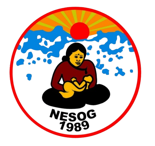 NESOG Logo